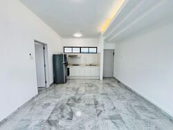Delfi Orchard (D9), Apartment #526619441